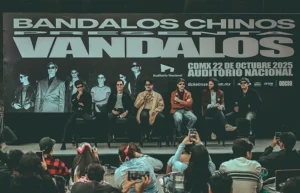 bandalos-