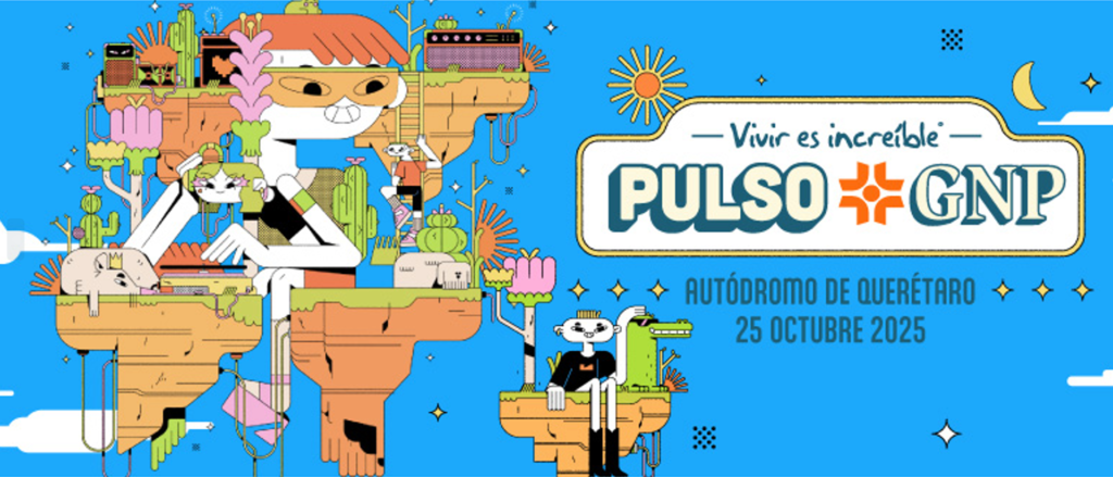 pulso-gnp-25-portada