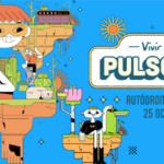 pulso-gnp-25-portada